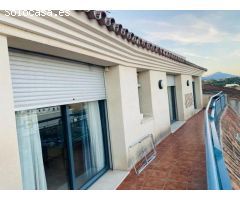 Atico en Venta en Coín, Málaga