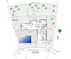 Terreno urbano en Venta en Benalmádena Costa, Málaga