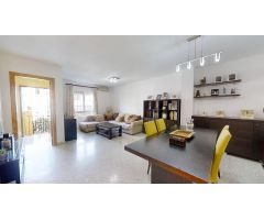 Adosado en Venta en Alhaurín de la Torre, Málaga