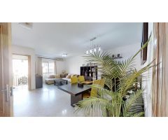 Adosado en Venta en Alhaurín de la Torre, Málaga