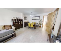 Adosado en Venta en Alhaurín de la Torre, Málaga