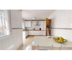 Adosado en Venta en Alhaurín de la Torre, Málaga