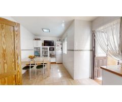 Adosado en Venta en Alhaurín de la Torre, Málaga