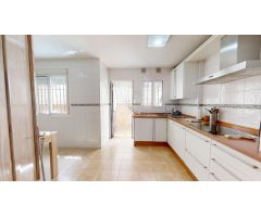 Adosado en Venta en Alhaurín de la Torre, Málaga