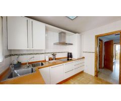 Adosado en Venta en Alhaurín de la Torre, Málaga