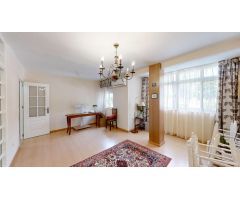 Piso en Venta en Málaga del Fresno, Málaga