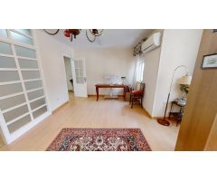 Piso en Venta en Málaga del Fresno, Málaga