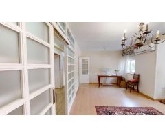 Piso en Venta en Málaga del Fresno, Málaga