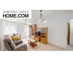 Piso en Venta en Alhaurín de la Torre, Málaga