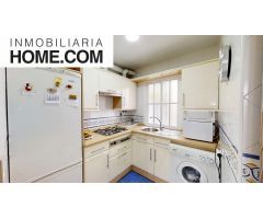 Piso en Venta en Alhaurín de la Torre, Málaga