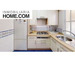Piso en Venta en Alhaurín de la Torre, Málaga
