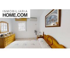 Piso en Venta en Alhaurín de la Torre, Málaga
