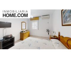 Piso en Venta en Alhaurín de la Torre, Málaga
