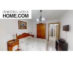 Piso en Venta en Alhaurín de la Torre, Málaga