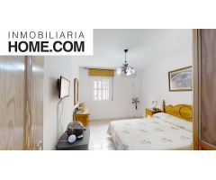 Piso en Venta en Alhaurín de la Torre, Málaga