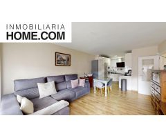 Piso en Venta en Alhaurín de la Torre, Málaga