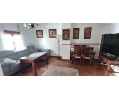 CASA DE PUEBLO CENTRO COLMENAR