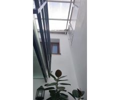 CASA DE PUEBLO CENTRO COLMENAR