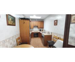 CASA DE PUEBLO CENTRO COLMENAR
