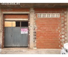Local Comercial en Venta Chilches/Xilxes, Castellón