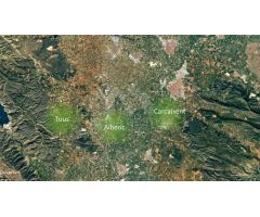 Suelo Urbano situado en el termino municipal de Alberic - 12 fincas registrales