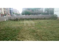 Terreno en Venta en Burriana, Castellón