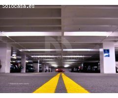 Plaza de Parking en Venta en Alberic