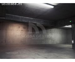 Plaza de Parking en Venta en Alberic