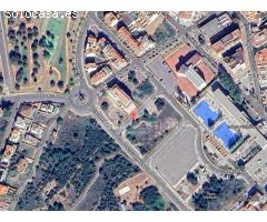 Gran Oportunidad Suelo Urbanizable en Zona de Expansión en Onda, Castellón