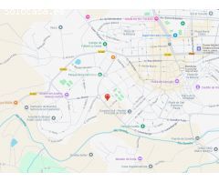 Gran Oportunidad Suelo Urbanizable en Zona de Expansión en Onda, Castellón