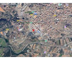 Gran Oportunidad Suelo Urbanizable en Zona de Expansión en Onda, Castellón