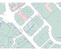 Gran Oportunidad Suelo Urbanizable en Zona de Expansión en Onda, Castellón