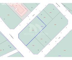 Gran Oportunidad Suelo Urbanizable en Zona de Expansión en Onda, Castellón