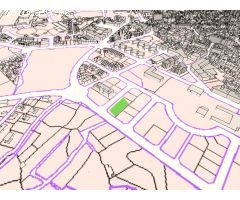 Gran Oportunidad Suelo Urbanizable en Zona de Expansión en Onda, Castellón