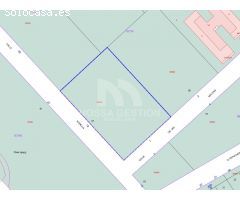 ¡Oportunidad única para inversores y promotores en Almassora, Castellón!