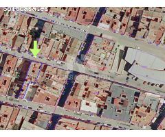 ¡Oportunidad Única! Local Comercial en el Centro de Picassent
