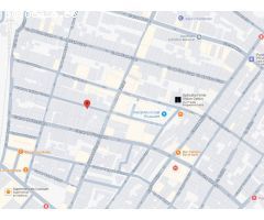 ¡Oportunidad Única! Local Comercial en el Centro de Picassent