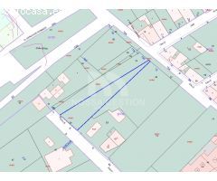 Parcela urbanizable en zona de alta demanda en Almassora, Castellón
