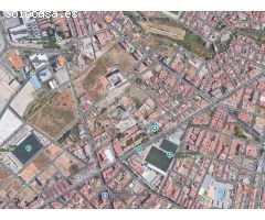 Parcela urbanizable en zona de alta demanda en Almassora, Castellón