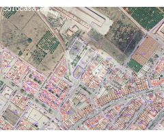 Terreno Urbano en Venta en Nules, Castellón