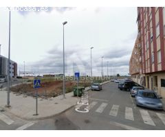 Terreno Urbano en Venta en Nules, Castellón