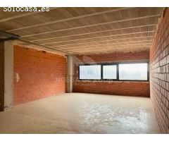 Oficina en Venta - Centro de Negocios SUR, Beniparrell (Valencia)
