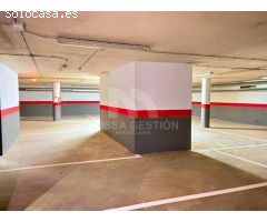 Plaza de Garaje en Venta en La Vall d’Uixó - Oportunidad!