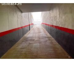 Plaza de Garaje en Venta en La Vall d’Uixó - Oportunidad!
