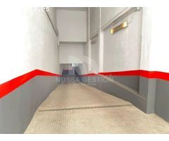 Plaza de Garaje en Venta en La Vall d’Uixó - Oportunidad!