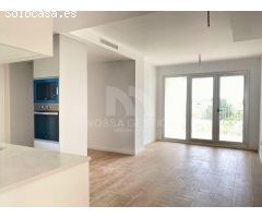 Exclusiva Vivienda En Albal: Diseño, Confort Y Calidad En Un Solo Lugar