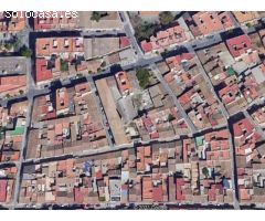 Terreno urbano en venta en Calle Manises, Torrent (Valencia)