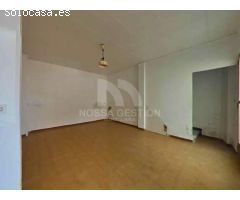 Oportunidad de inversión en LAlqueria de la Comtessa (Valencia) Casa de varias alturas