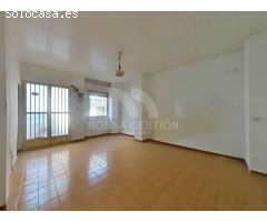 Oportunidad de inversión en LAlqueria de la Comtessa (Valencia) Casa de varias alturas
