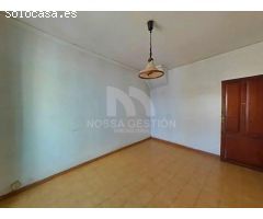 Oportunidad de inversión en LAlqueria de la Comtessa (Valencia) Casa de varias alturas